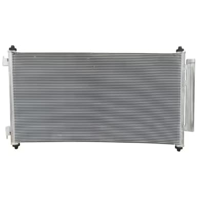 COND. HONDA CR-V  07-11 
