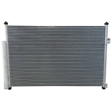 COND. CHEVROLET GRAND VITARA 06-14