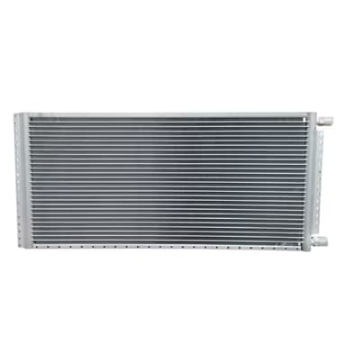 COND.   12 x 25  F.P.
