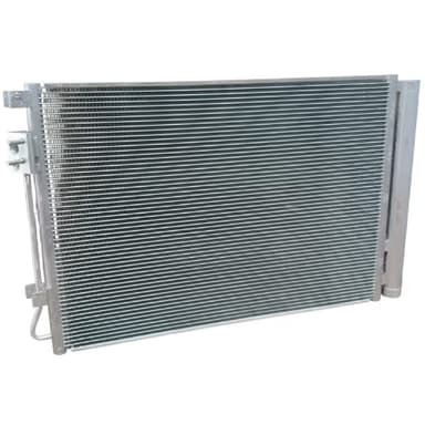 COND. KIA RIO 12 (G. i10 12-15, i25 12-16, Accent 12-16, Veloster 12-13)
