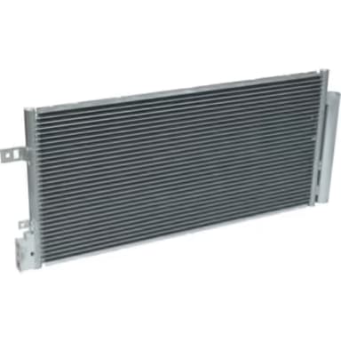 COND. CHEVROLET SONIC 1,4L 12-20 (Onix, Cobalt)