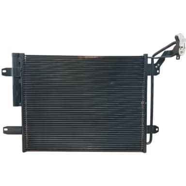 COND. VW TIGUAN 09-17