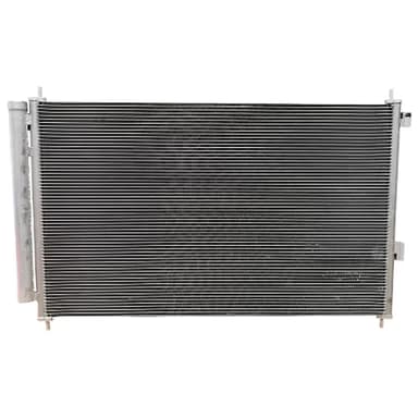 COND. TOYOTA RAV4 06-12