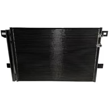 COND. VW AMAROK 10-16 