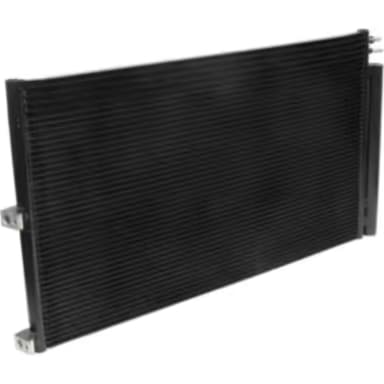 COND. FORD F-150 09-14 (Expedition 10-14) C/Hidraulico 