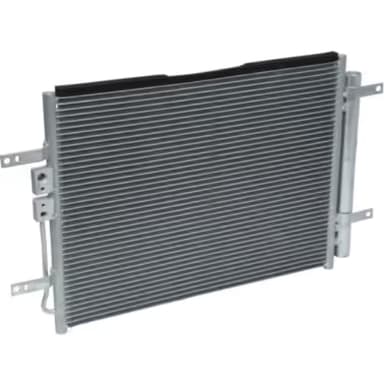 COND. HYUNDAI ELANTRA  21-22 (Niro 17-20, Ioniq 17-20)