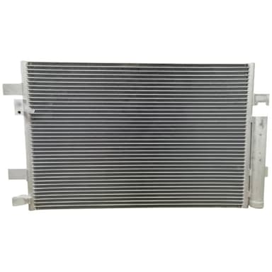 COND. CHEVROLET SAIL 12-19