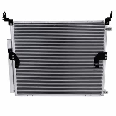 COND. TOYOTA FJ CRUISER 07-14