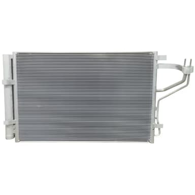 COND. HYUNDAI ELANTRA  14-16 (Cerato 15-16, Forte 15-16)