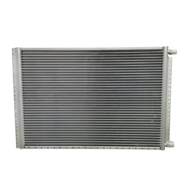 COND.   16 x 23  F.P.