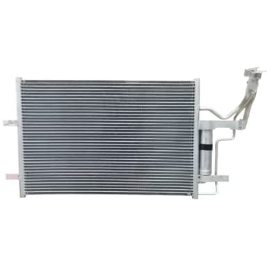 COND. MAZDA 3 04-09 (Mazda 5 06-10)