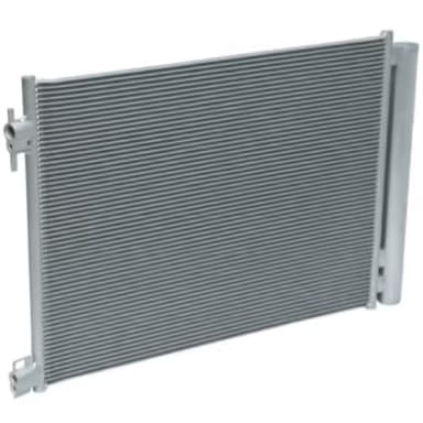 COND. NISSAN KICKS 17-22 (Sentra 20-22, Versa 20-22, Arkana)
