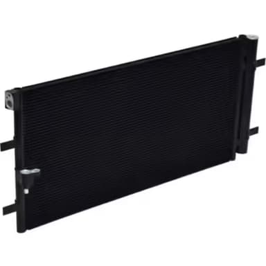 COND. AUDI A6 12-16 (A7 12-15)