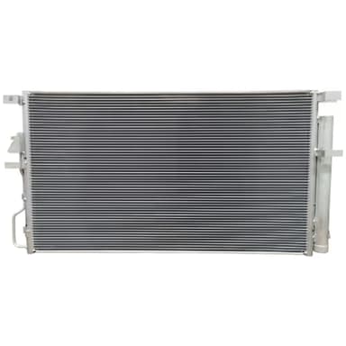 COND. HYUNDAI TUCSON 2,0L 16-18 (Sportage 2,0L 17-19)