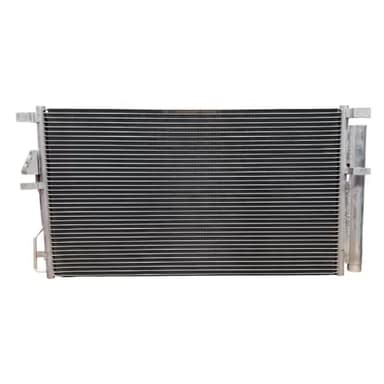 COND. HYUNDAI TUCSON 2,0L 16-18 (Sportage 2,0L 17-19)