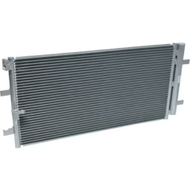 COND. AUDI A4 2,0L 12-16 (A5 13-16, Q5 3,0L 13-14, Porsche Macan 15-20)