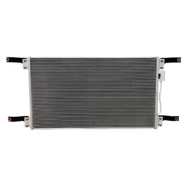 COND. FREIGHTLINER COLUMBIA 00-10 (Century Class 00-09, Sprinter 02)