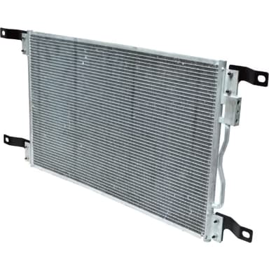 COND. FREIGHTLINER COLUMBIA 00-10 (Century Class 00-09, Sprinter 02)