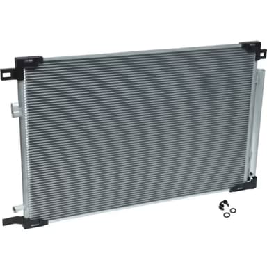 COND. TOYOTA RAV4 19-23 (Camry 3,5L 18-20)