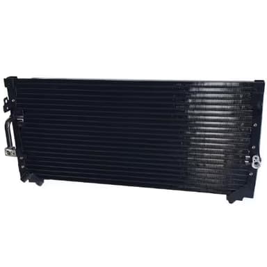 COND. TOYOTA LAND CRUISER 4,5L 93-98 (Autana 93-03)