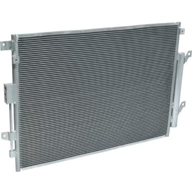 COND. JEEP CHEROKEE 19-22