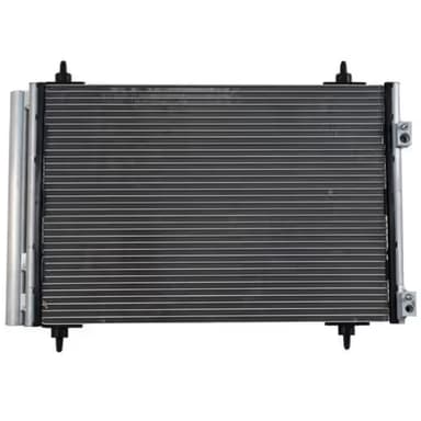 COND. PEUGEOT 308 07-15 (307, 3008, 5008)