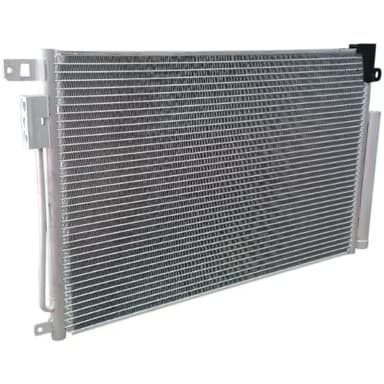 COND. CHEVROLET TRACKER 13-18 (Sonic 12-18, Cobalt 13-18)