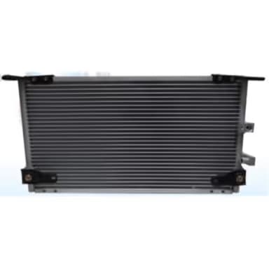 COND. TOYOTA HILUX 00-02