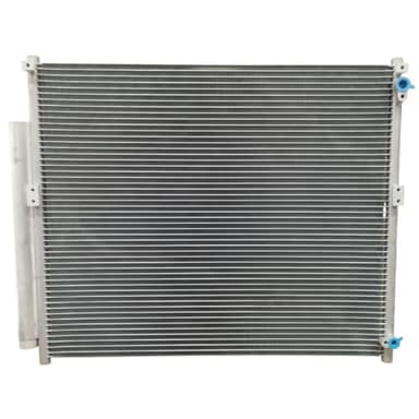 COND. TOYOTA PRADO TX-L 17-19 (4Runner 17-19, Lexus GX460 10-23) 