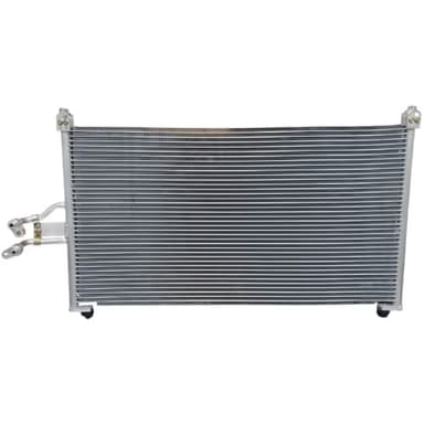 COND. FORD ESCAPE 01-04 (626 01-04)