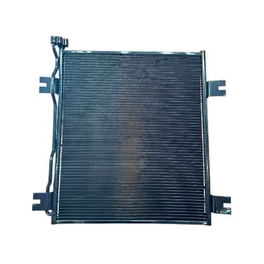 COND. INTERNATIONAL 5000 10-12 (5500, 5900)