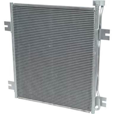 COND. INTERNATIONAL 5000 10-12 (5500, 5900)