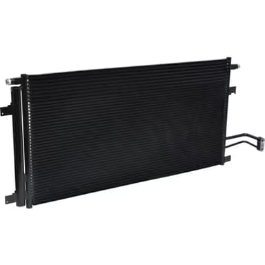 COND. CHEVROLET TAHOE 15-17 (Silverado 14-16, Suburban 15-16, Escalade)