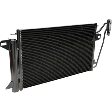 COND. FORD FUSION 06-09 (C/Enfriador de aceite) 