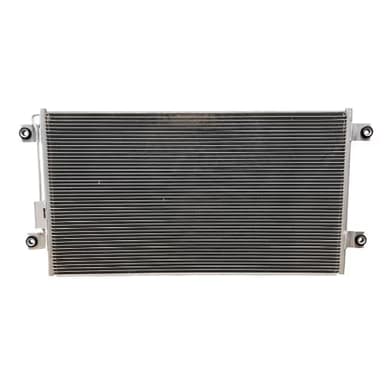 COND. FREIGHTLINER CASCADIA 08-15 (M2 08-13, Coronado 10-13)