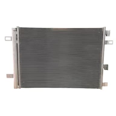 COND. MERCEDES-BENZ A220 19-22 (A35 20-22, CLA250 20-23, CLA35 20-23, GLA250 21-23, GLB250 20-23, GLB35 21-23) 