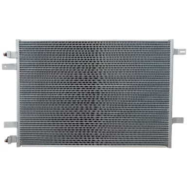 COND. FORD F-150 08-10 (F-250, 350, 450, 550)