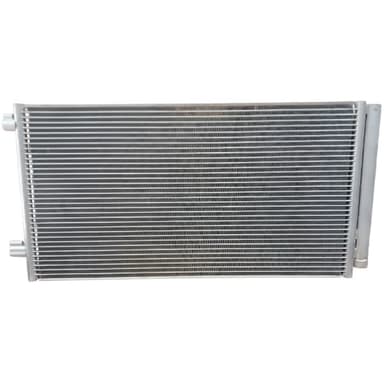 COND. JEEP RENEGADE 2,4L 15-18 (Compass 2,4L 18-22)
