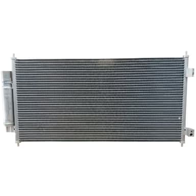 COND. NISSAN SENTRA 07-12 (Altima)