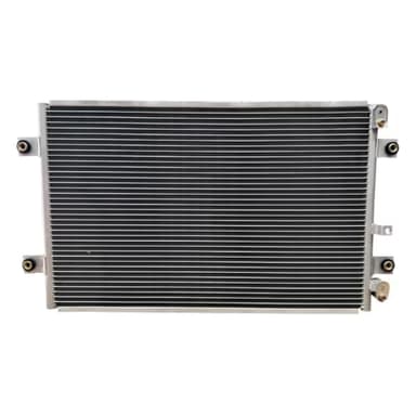 COND. DOOSAN DX140 (DX180, DX210, DX225, DX300)