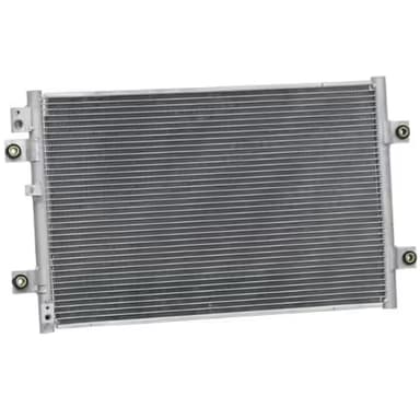 COND. DOOSAN DX140 (DX180, DX210, DX225, DX300)