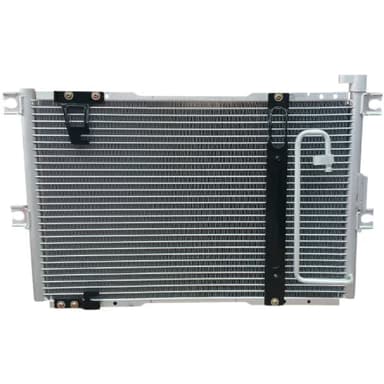 COND. SUZUKI JIMNY 00-05