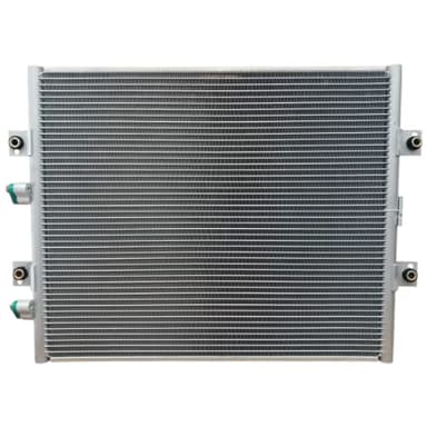 COND. INTERNATIONAL DURASTAR 11-13 (Terrastar 11-13)