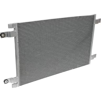COND. KENWORTH T2000 (T400, T440, 384, 386 08-10)