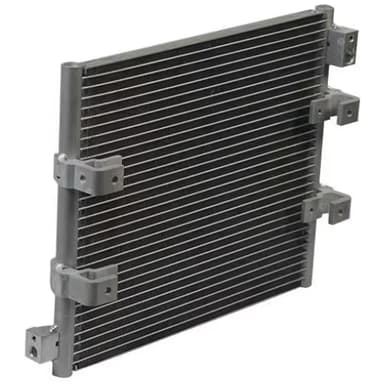 COND. MITSUBISHI FUSO 05-11