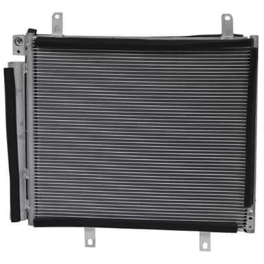 COND. SUZUKI JIMNY 20-24