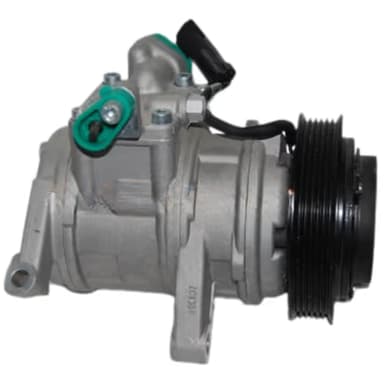 COMP. JEEP G. CHEROKEE 4.7L  99-04