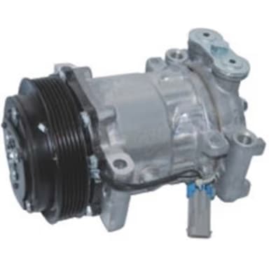 COMP. CHEVROLET BLAZER  96-98 (Jimmy 01-05, TAHOE 96-00)