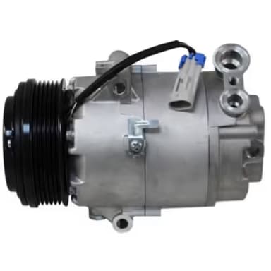 COMP. CHEVROLET CORSA EVOLUTION 1,8L 02-04 (Zafira 1,8L 03-06)