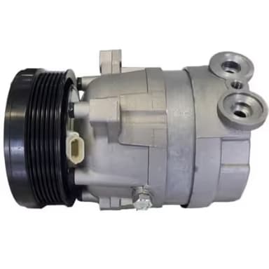 COMP. CHEVROLET OPTRA 2,0L 04-08 (Nubira) Orejas